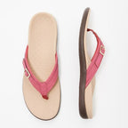 StrideLift™ Orthopedic Summer Sandals — Melt Away Foot Pain and Step Light as Air All Day