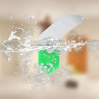 SealCraft™ 9-in-1 — Craft Flawless Seals Without Stress or Mess Every Time