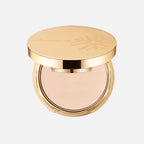 LuminaVeil™ — Unlock All-Day Confidence with Naturally Flawless, Shine-Free Skin