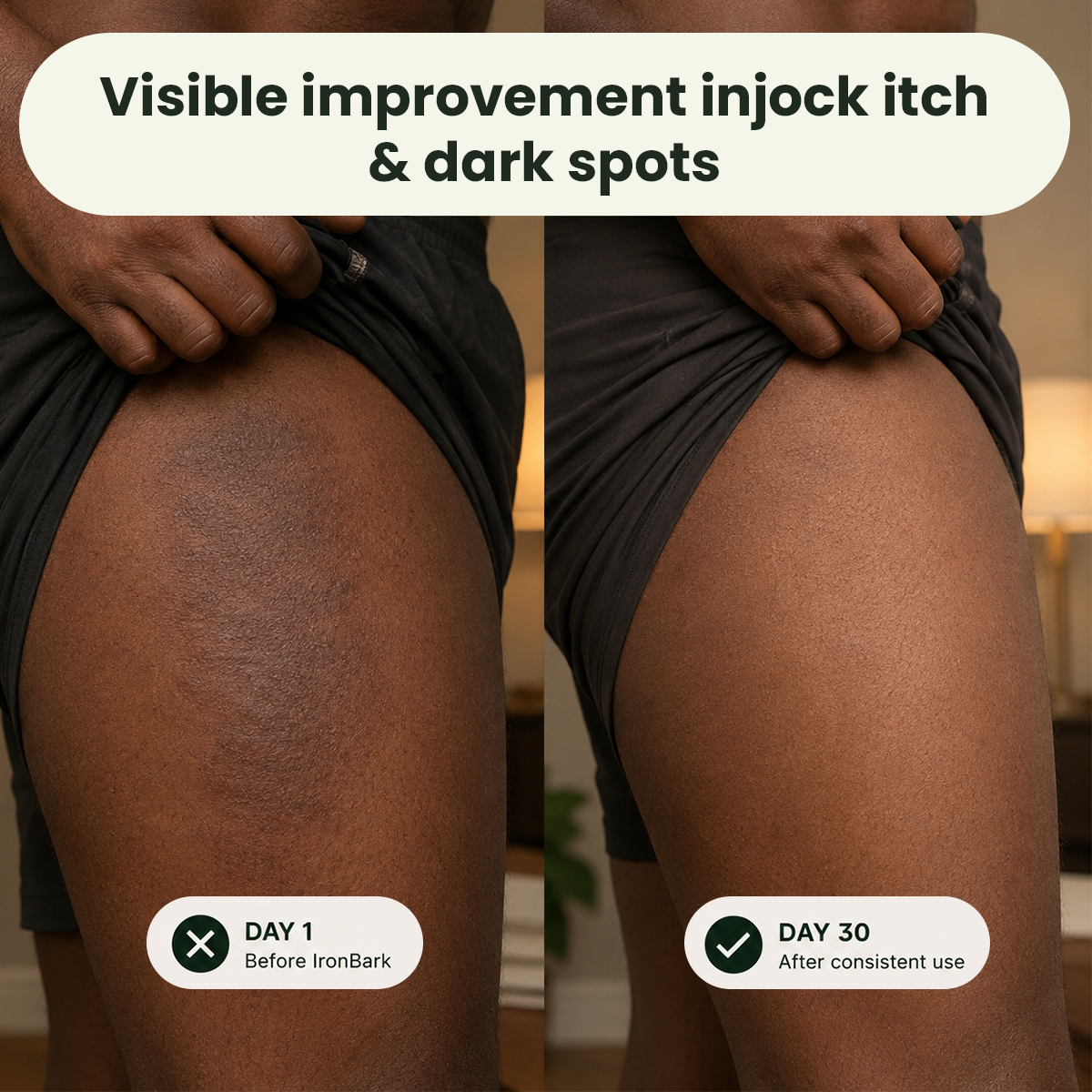 ViraDerm™ — Crush Fungus Fast and Reclaim Your Skin’s Power