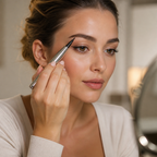 LashCrest™ — Unlock Effortless, All-Day Flawless Brows That Command Attention