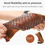 SoleVanta™ — Effortless Comfort That Keeps You Moving All Day Without Pain