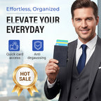 VelloVault™ — Command Instant Control and Lock Down Your Peace of Mind