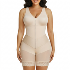 LumeaSculpt™ — Sculpt Your Waist, Own Every Room with Confidence