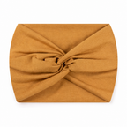VibranceVeil™ — Rock-Solid Hold That Powers Your Confidence All Day (5 pieces)