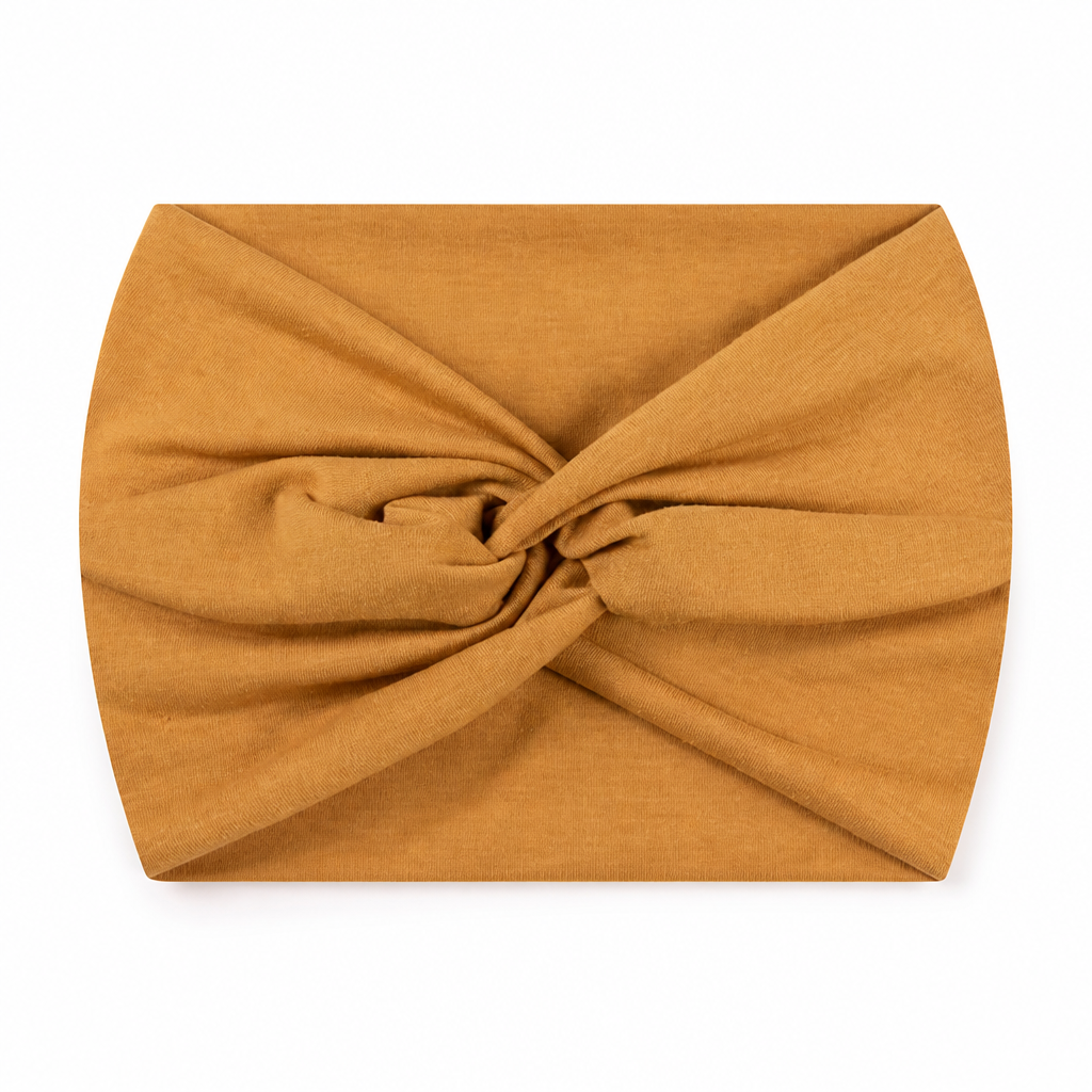VibranceVeil™ — Rock-Solid Hold That Powers Your Confidence All Day (5 pieces)