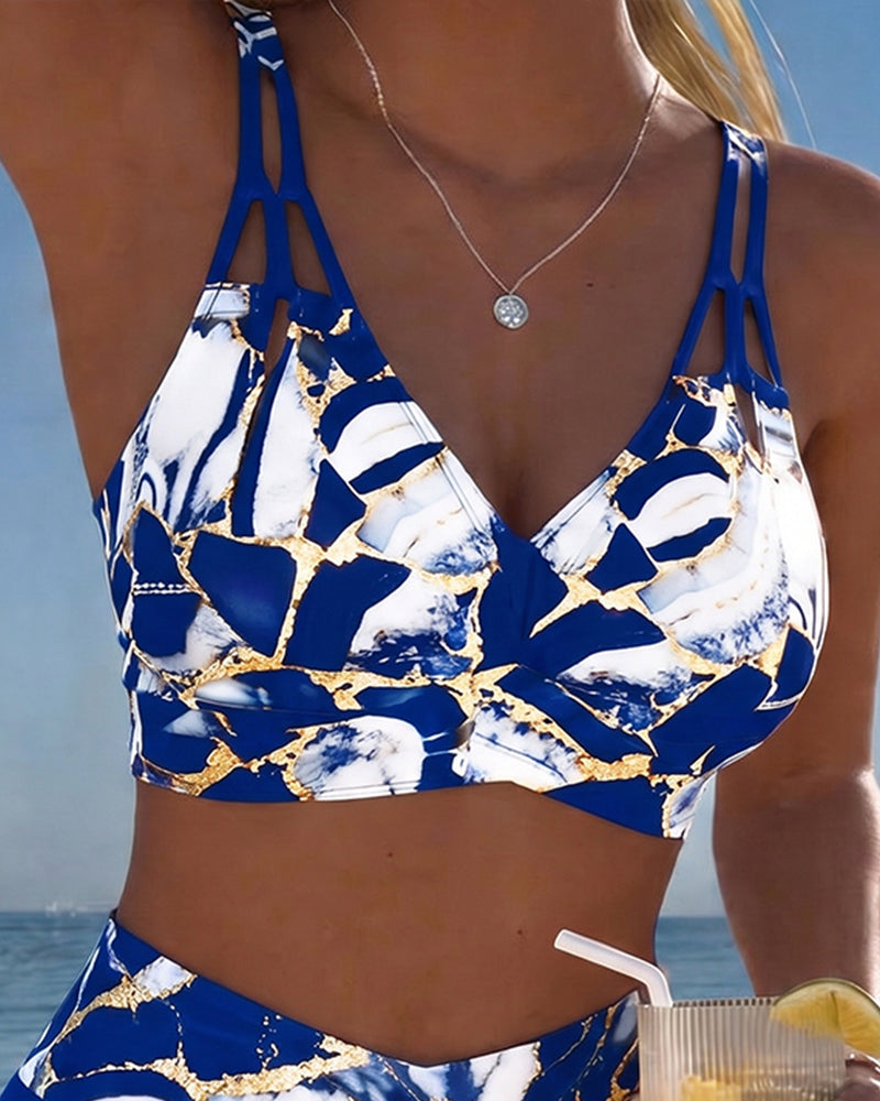 AquaLure™ — Embrace Every Curve with Confidence and Unstoppable Style