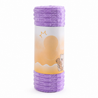 MiraClean™ Tearable Cleaning Cloth Roll — Cut Through Messes Fast and Enjoy a Sparkling, Stress-Free Home