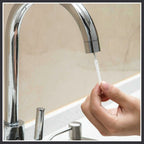 VivaClean™ Spiral Brushes — Blast Deep Dirt Without Lifting a Finger