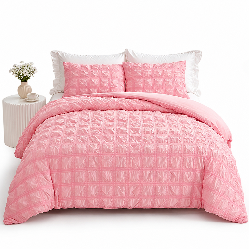 VelourLux™ — Transform Your Bedroom Into a Cozy, Chic Sanctuary You’ll Never Want to Leave