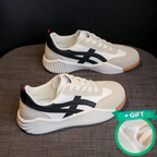 SolaceStep™ — Step Pain-Free in Cloud-Like Comfort That Supports Your Every Move