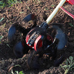 VerdaPro™ Precision Lawn Enhancer — Dominate Your Lawn with Effortless Power and Perfect Precision