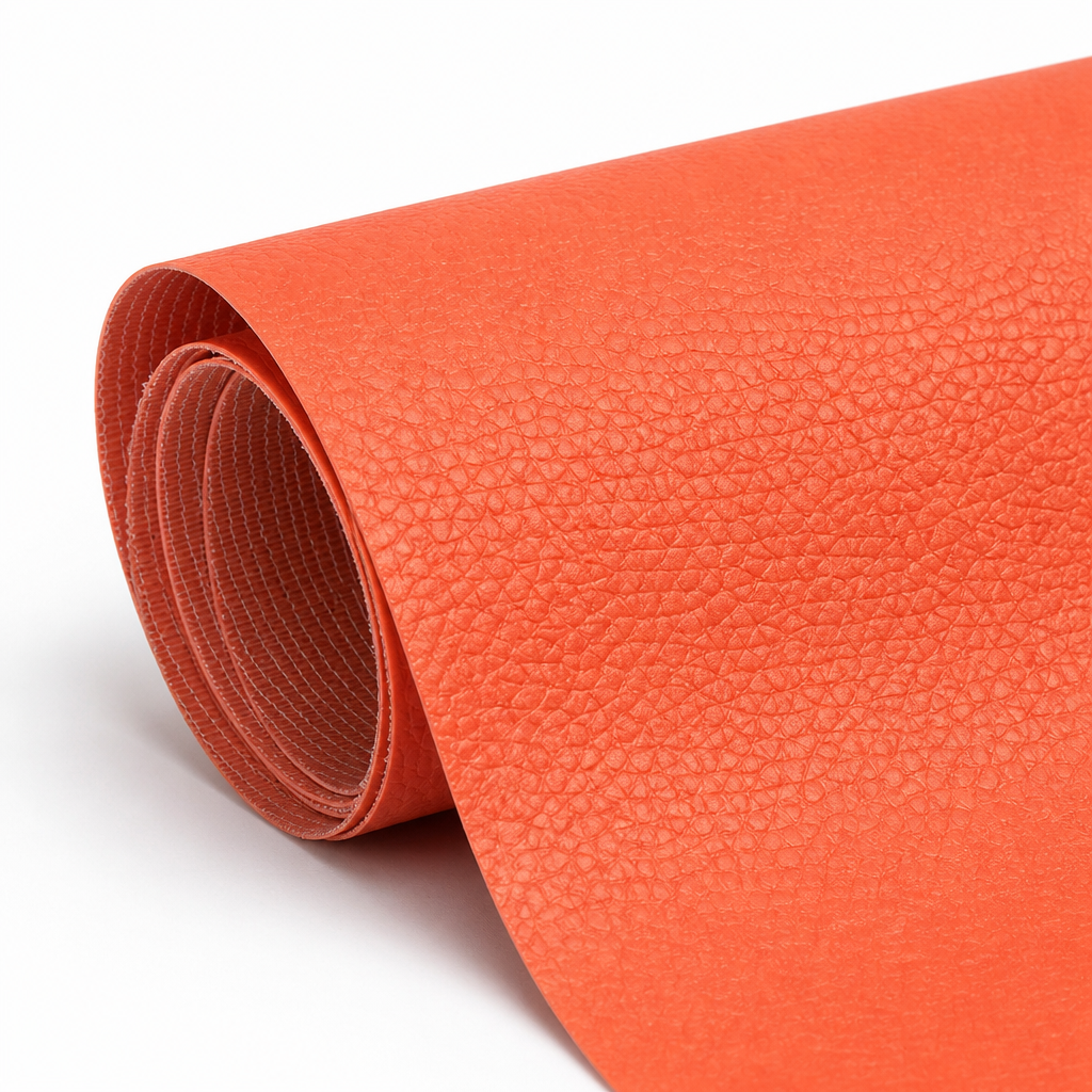 RamoroPatch™ — Instantly Restore Flawless Leather Confidence in Minutes