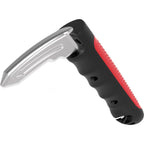 GripGuard™ — Take Command of Every Step with Unbreakable Strength and Safety