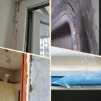 SealCraft™ 9-in-1 — Craft Flawless Seals Without Stress or Mess Every Time