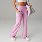 LuminaStride™ — Feel Flawlessly Supported and Effortlessly Chic All Day Long