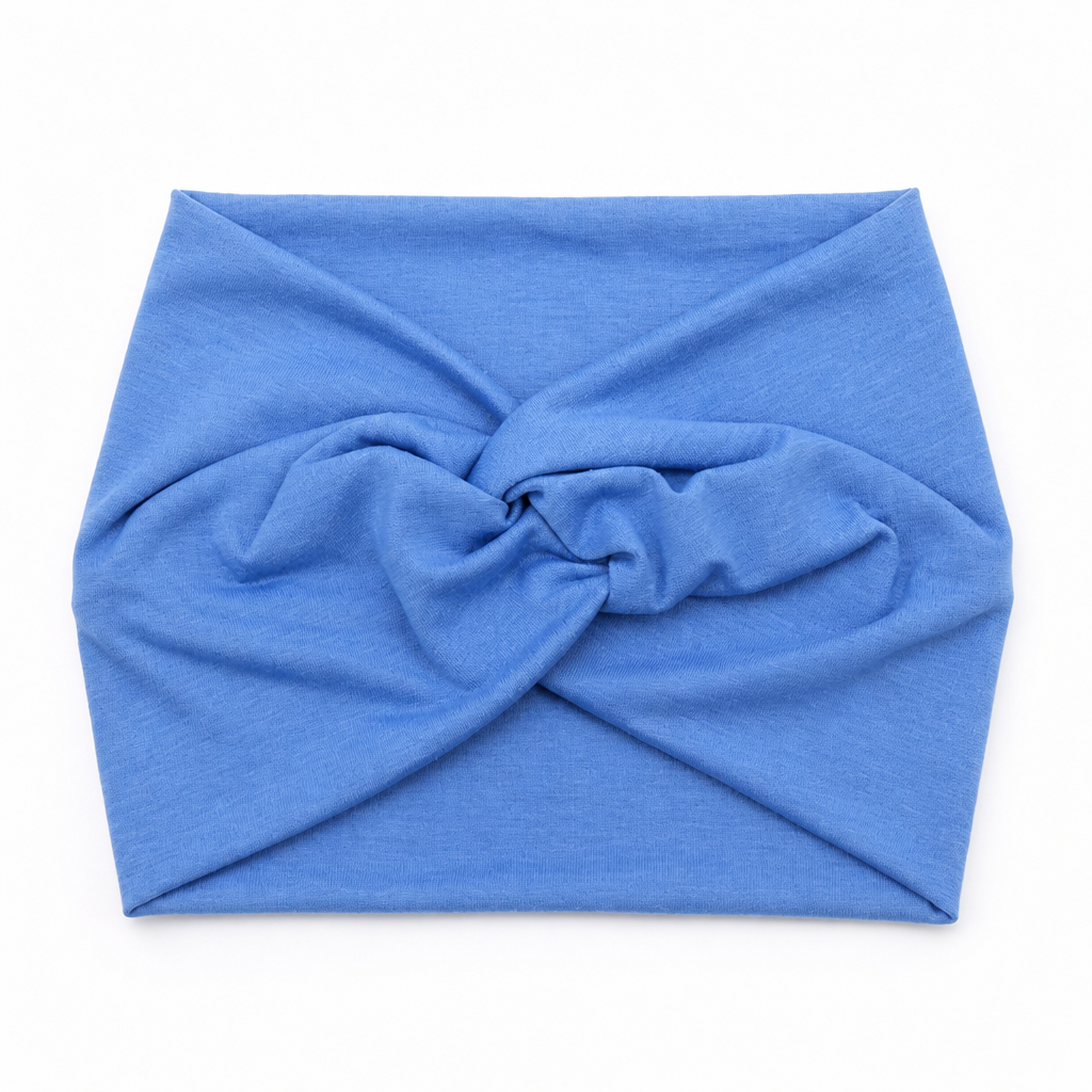 VibranceVeil™ — Rock-Solid Hold That Powers Your Confidence All Day (5 pieces)
