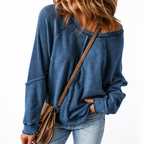 LumaVibe™ — Slip Into All-Day Confidence and Effortless Elegance