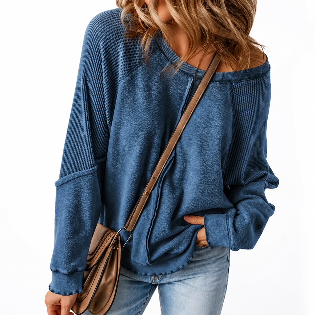 LumaVibe™ — Slip Into All-Day Confidence and Effortless Elegance