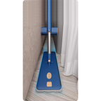 SwiftShine™ 3-in-1 Mop — Effortless Cleaning That Frees Your Time and Energy