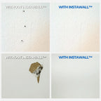 RenewCoat™ — Instantly Turn Flaws into Flawless Walls Everyone Will Admire