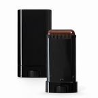 VividRoot™ Precision Pen — Instantly Reclaim a Youthful, Radiant You