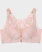 RosellaCharm™ — Embrace Sculpted Beauty with Effortless Comfort and Elegant Ease (1+1 FREE TODAY!)