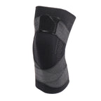 KneeEase™ Wraps — Unleash Pain-Free Power with Every Step
