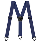 VeroStrap™ — Stay Comfortable and Confident with Suspenders That Never Slip or Pinch