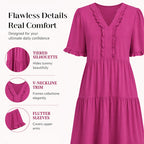 Silkensia™ — Feel Fresh, Flaunt Every Curve with Effortless Cool Confidence