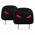 PhantomPulse™ — Ignite Your Ride with Bold, Glowing Personality That Turns Heads Instantly