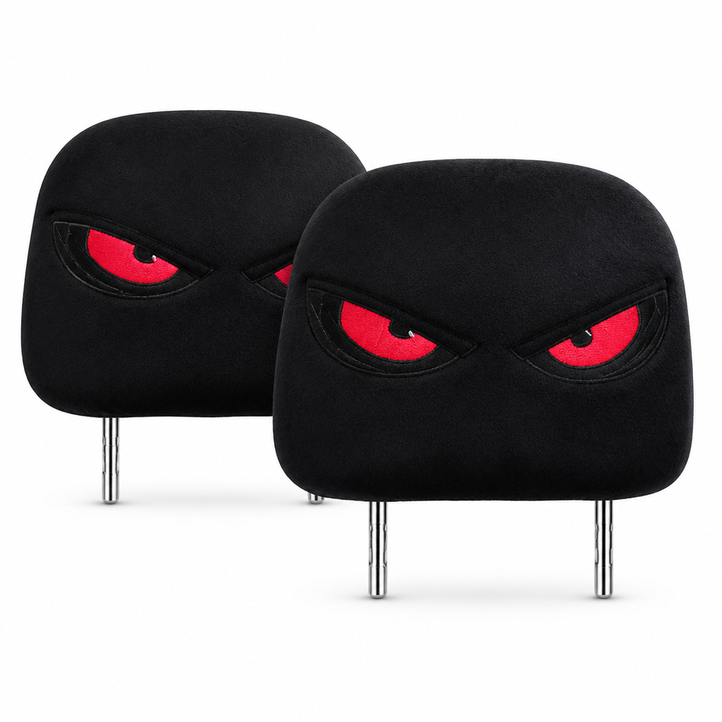 PhantomPulse™ — Ignite Your Ride with Bold, Glowing Personality That Turns Heads Instantly