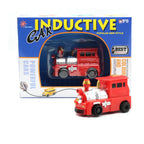 RaceTrack Rapture™ — Ignite Your Child’s Creativity with Racing Adventures That Jump Off the Page!