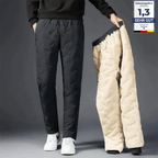FyreFlex™ Thermal Pants — Embrace Winter’s Chill with Unstoppable Warmth and Freedom