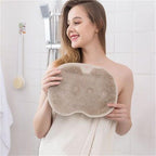 HydraPulse™ — Instantly Soften Skin and Melt Away Muscle Tension for a Spa-Perfect Shower Every Day
