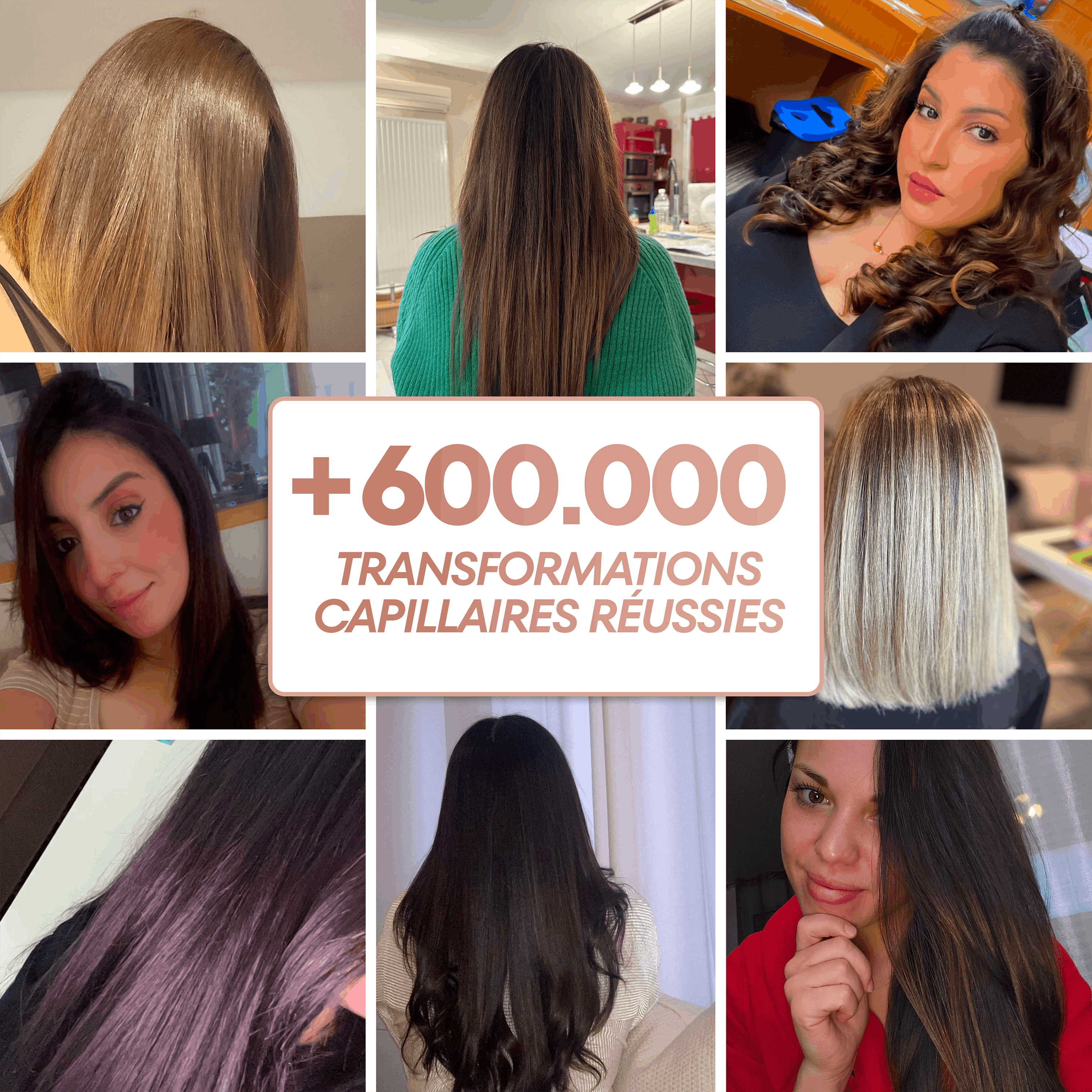 RadianceRush™ — Unlock Instant Shine and Silky Softness That Turns Heads