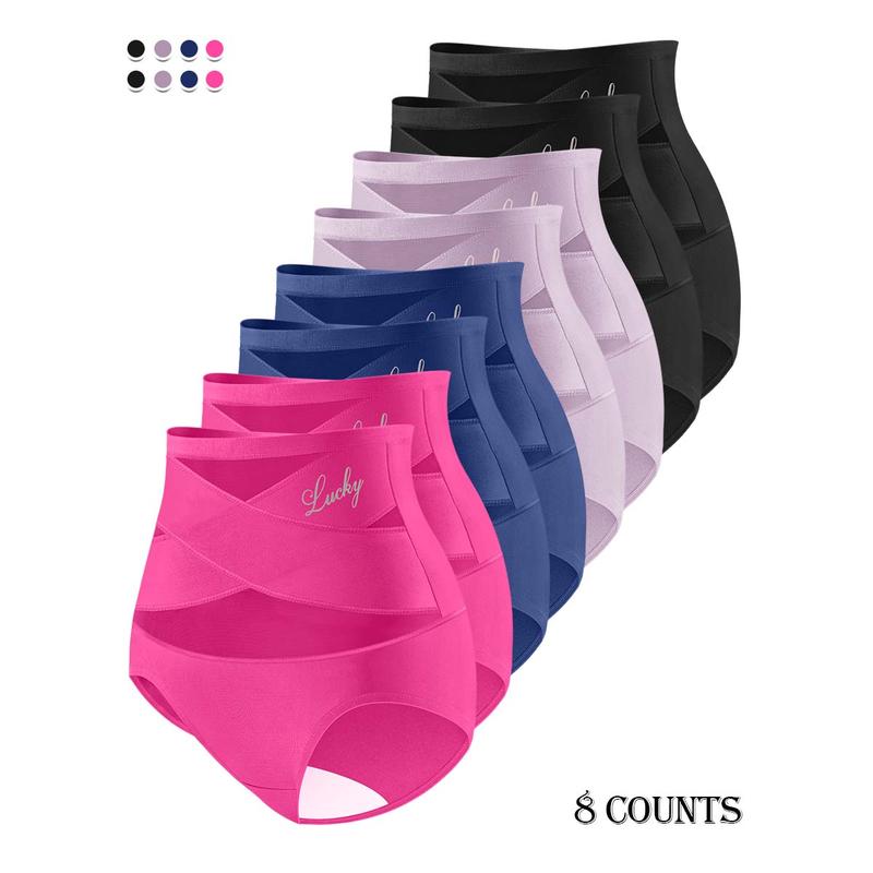LuminaSculpt™ — Instantly Smooth Your Curves for Unstoppable Confidence All Day