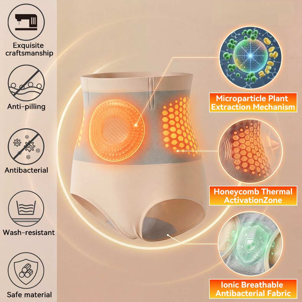 VeloSculpt™ — Ignite Fat-Burning Heat for Effortless Slimming Confidence