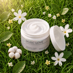 RadianceRush™ — Unlock Instant Shine and Silky Softness That Turns Heads