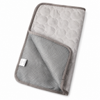 ChillPaw™ — Instant Cool Comfort That Keeps Your Pet Happy, Cool, and Refreshed Anywhere