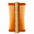 SilkaBreeze™ — End Itch & Tangles for Smooth, Happy Scalp Freedom