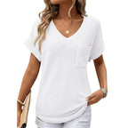 BreezeLuxe™ — Stay Fresh, Flattering, and Fierce All Day Long