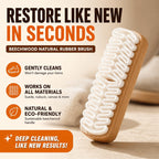 VeluraWave™ — Instantly Restore the Rich, Velvety Softness You’ll Proudly Show Off