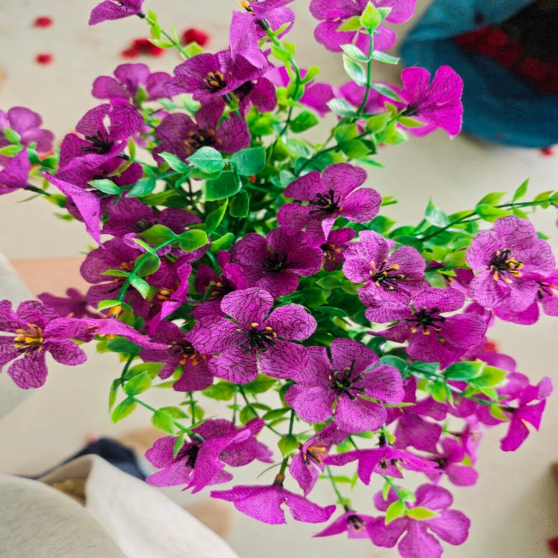 ForeverFresh™ — Bring Lasting Blooming Beauty Without Any Effort