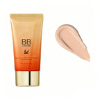 LumiVeil™ — Wake Up to a Weightless, Glow-From-Within Radiance That Turns Heads All Day