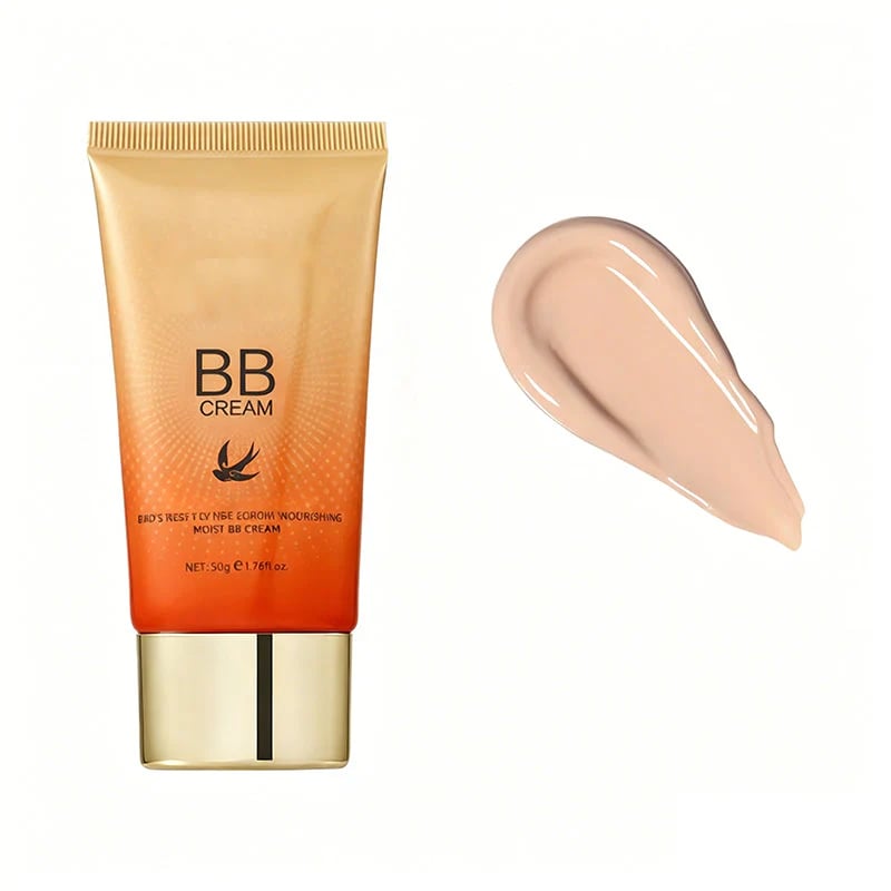LumiVeil™ — Wake Up to a Weightless, Glow-From-Within Radiance That Turns Heads All Day