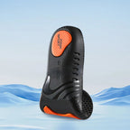 GlideStep™ — Unlock All-Day Energy with Every Step You Take