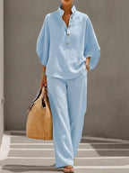 ZephyrEase™ — Feel Unstoppable in Cool, Flattering Comfort All Day