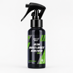 SteelSheen™ — Watch Rust Vanish and Wheels Glow Like New Instantly