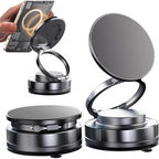 MagnaGrip™ — Unshakable Hold for Hands-Free Confidence Everywhere